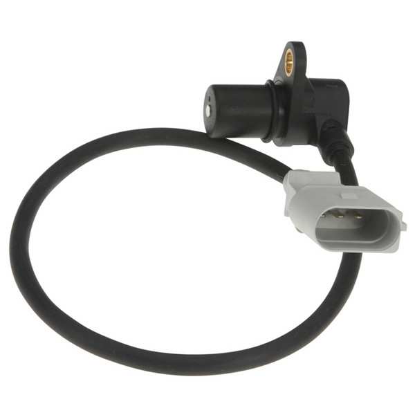 تصویر محصول سنسور دور موتور پورشه کاین S سال 2012